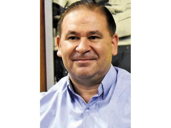 Dicen que se precisa cumplir Tratado y no negociar derechos garantizados
