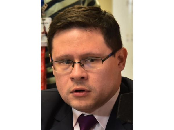 Reafirman compromiso para aplicar políticas fiscales justas