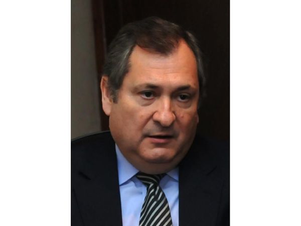 Corte investiga a jefa de RRHH por supuesto fraude en un concurso