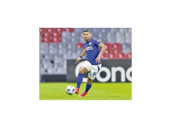 A paso firme en Norteamérica