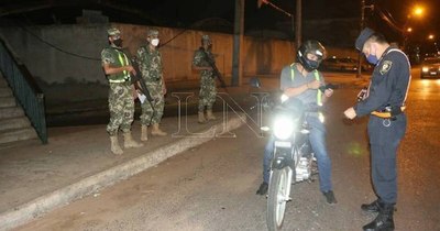 La Nación / Recaudan G. 890 millones