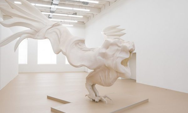 La Bienal de Sídney presenta su lista de artistas