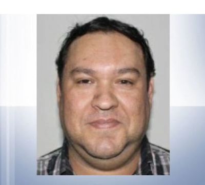 Brasileño muere tras ataque de sicarios
