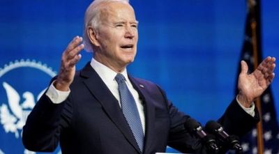 Gobierno de Estados Unidos retirará sus tropas militares de Afganistán