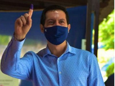 Luqueño se enfila a un rumbo peligroso