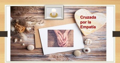 La Nación / Preparan “Cruzada por la Empatía” para el 3 de mayo en el marco de la pandemia del COVID-19