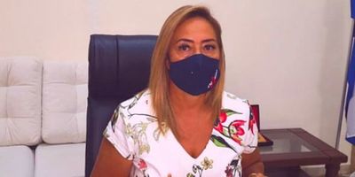 Rotundo fracaso del Pytyvõ Medicamentos: Diben recibió un solo pedido y con errores
