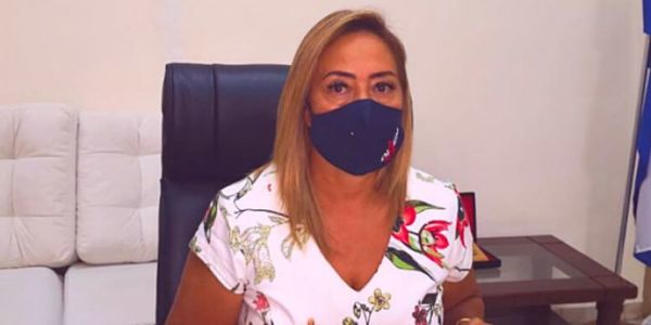 Rotundo fracaso del Pytyvõ Medicamentos: Diben recibió un solo pedido y con errores