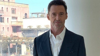 Diario HOY | Hugh Jackman y Laura Dern protagonizarán la segunda cinta de Florian Zeller
