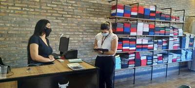 Nueva cuarentena total hundirá a la economía