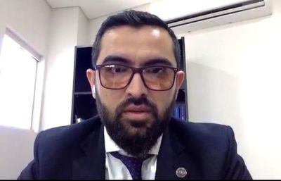 Olor a suba de pasaje: en Transporte hablan de "tarifa técnica" y explican con vaguedades - ADN Digital