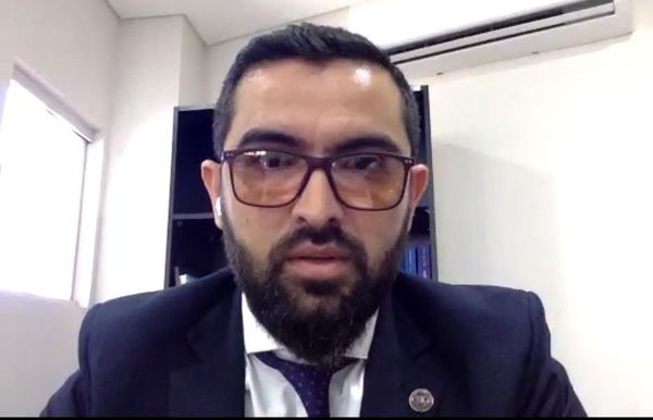 Olor a suba de pasaje: en Transporte hablan de "tarifa técnica" y explican con vaguedades - ADN Digital
