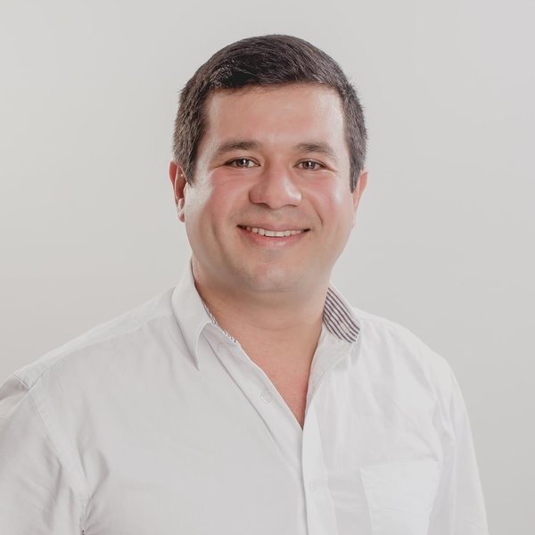 “El pueblo aprendió a votar más allá del color” | El Independiente