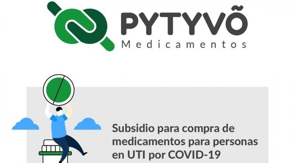 Excesiva burocracia lleva a fracaso de programa Pytyvô Medicamentos | Radio Regional 660 AM