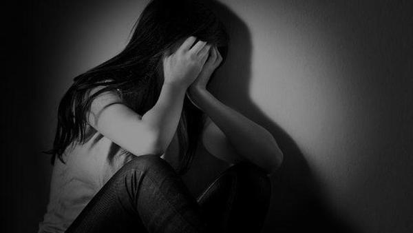 A un año de abuso sexual, presunto responsable sigue prófugo | Radio Regional 660 AM