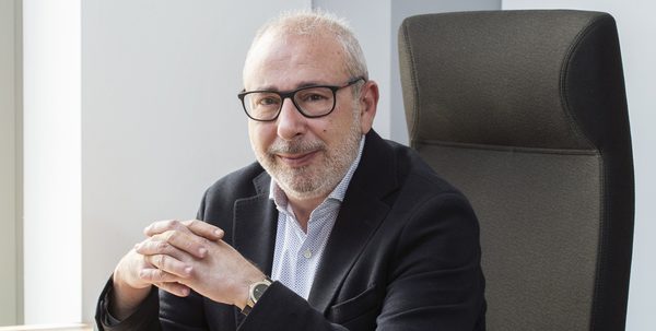 Logicalis adquiere Áudea, empresa especializada en ciberseguridad