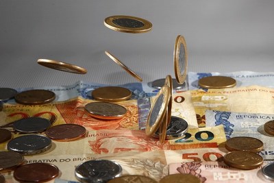 Los bancos centrales de Latinoamérica creen actuar bien en la pandemia - MarketData
