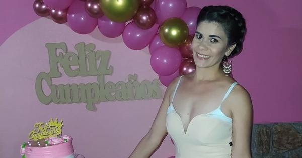 Rico Comidita: “Siempre me hicieron de menos y se burlaron de mí por como hablo”