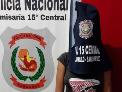 Fue apuñalado por su amante en el motel y murió