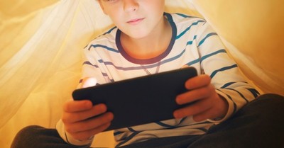 Más de 30 organizaciones piden a Facebook abandonar sus planes de crear un Instagram para niños - C9N