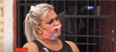 Exniñera de Juliette asegura que Reiner admitió que no quería a la niña | Noticias Paraguay