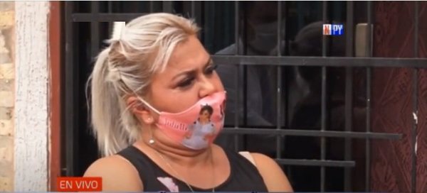 Exniñera de Juliette asegura que Reiner admitió que no quería a la niña | Noticias Paraguay