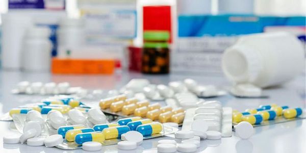 Habilitan plataforma online para consulta de precios de medicamentos