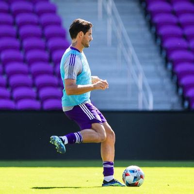 Cinco figuras a seguir en la MLS - Fútbol - ABC Color