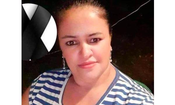Funcionaria de IPS fallece luego de aplicarse la primera dosis de vacuna anti-covid – Prensa 5