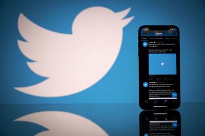 ¿De qué trata la equidad algorítmica que quiere proponer Twitter?