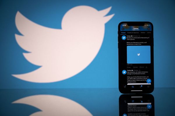 ¿De qué trata la equidad algorítmica que quiere proponer Twitter?