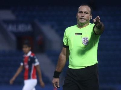 Quintana y Juliadoza para los más grandes