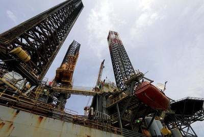 La producción industrial de Colombia cae 6,2 % en febrero de este año - MarketData