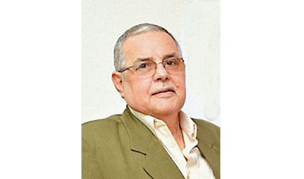 Matersan, presidida por Carlos Cabañas Frescura, emite bonos por G. 6.000 millones (US$ 958.620)