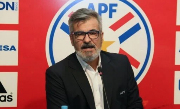 Diario HOY | No niega errores pero insiste en que el trabajo dará su frutos