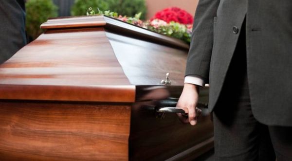 Grave error de sanatorio: entregaron cuerpo de fallecido a otra familia