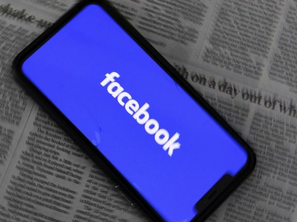 Facebook infló su métrica de alcance potencial para engañar a anunciantes