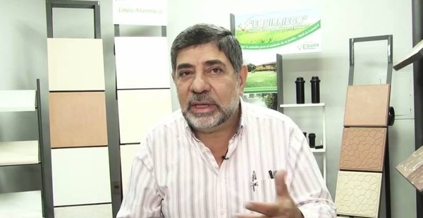 Diario HOY | Federación Paraguaya de Mipymes manifiesta su postura de no retroceso
