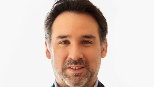 Gustavo Giménez: “Queremos que el comercio electrónico sea uno de los pilares de la economía”