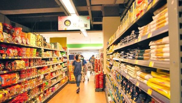 El negocio supermercadista: tres aspectos que el rubro retail considera como logros en el último año