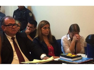 La Corte anula pena de acusada de mandar matar a su hermana