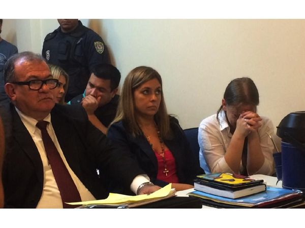 La Corte anula pena de acusada de mandar matar a su hermana