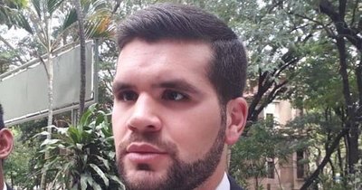 La Nación / Propuesta de Salud no es retroceder de fase, dicen