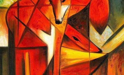 Expertos alemanes recomiendan la devolución de una obra saqueada por los nazis