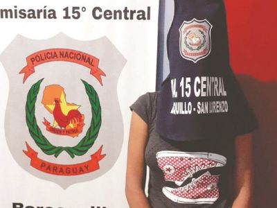 Empresario murió en extraño juego  sexual