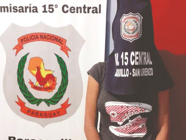 Empresario murió en extraño juego sexual