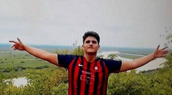 Sobreviviente de la tragedia área será dado de alta este viernes