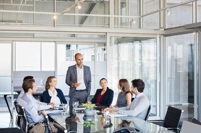 Hacia una cultura de creación de valor: Sobrevivir a las “vacas flacas” sin dañar la competitividad - MarketData