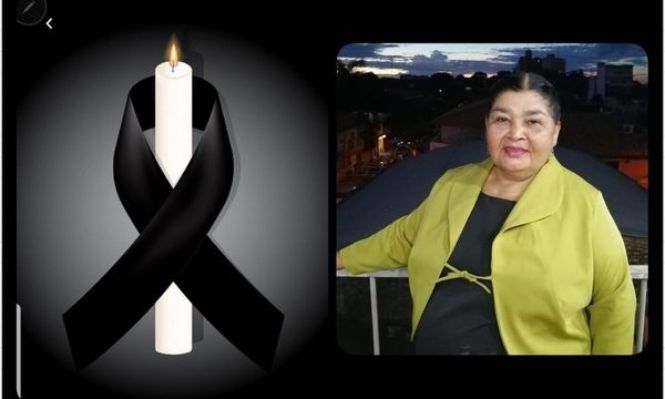 Ya son 46 profesionales de enfermería muertos por COVID