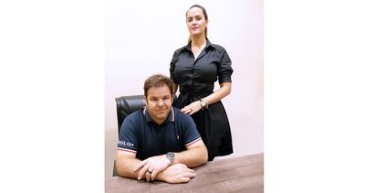 Quetzal: imponiendo tendencias de consumo